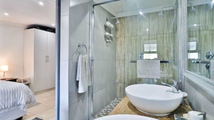 4 Bedroom Property for Sale in Dana Bay Western Cape
